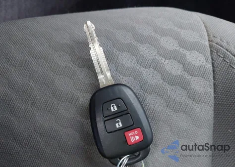 2022 Toyota Tacoma Sr5 V6 from USA, damaged, VIN 3TMAZ5CNXNM195351